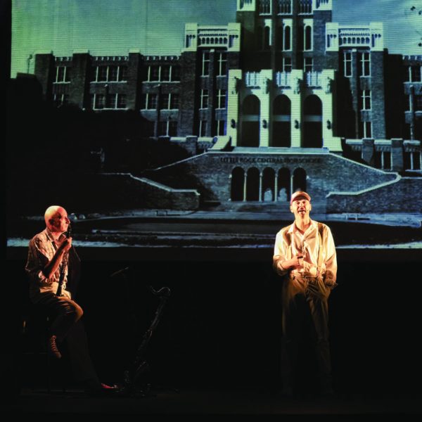 Ils ne méritent pas tes larmes