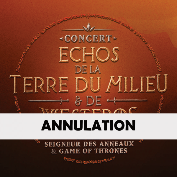 Neko Light Orchestra