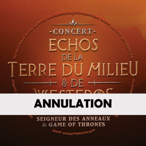 Neko Light Orchestra