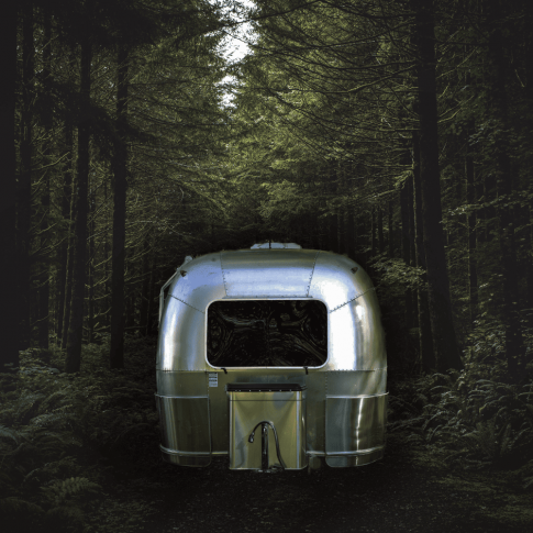 Mobile homes