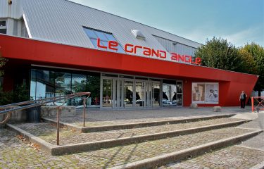 Les actualités du Grand Angle