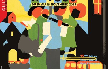 Livres à Vous