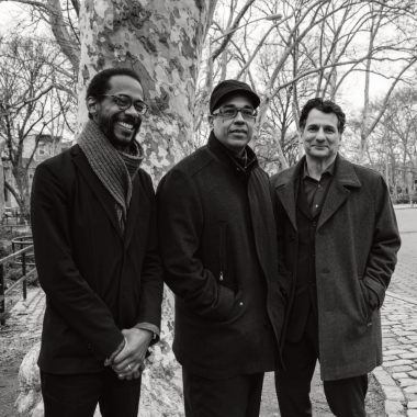 Legacy of Wayne Shorter