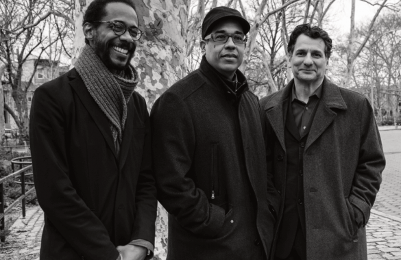 Legacy of Wayne Shorter