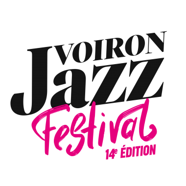 Voiron jazz festival